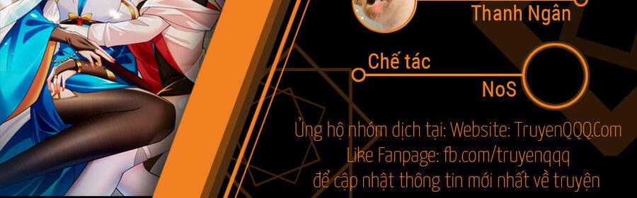 Anh Rể Mạnh Nhất Lịch Sử - Chapter 17 - Trang 1