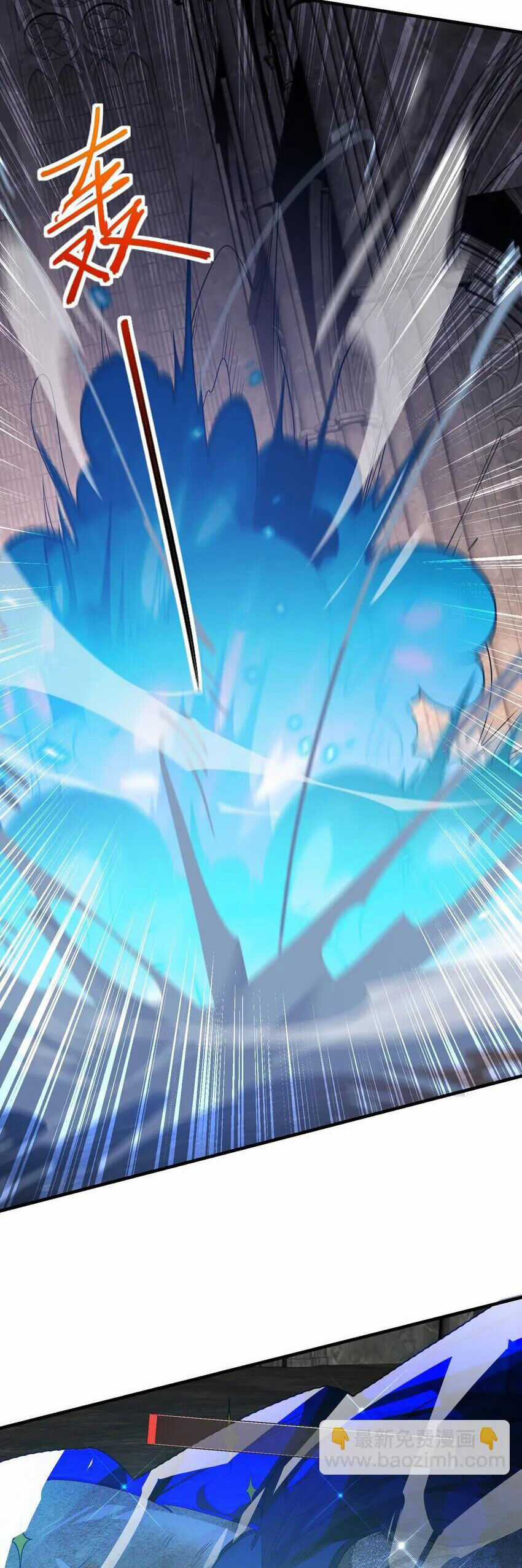 Anh Rể Mạnh Nhất Lịch Sử - Chapter 17 - Trang 4