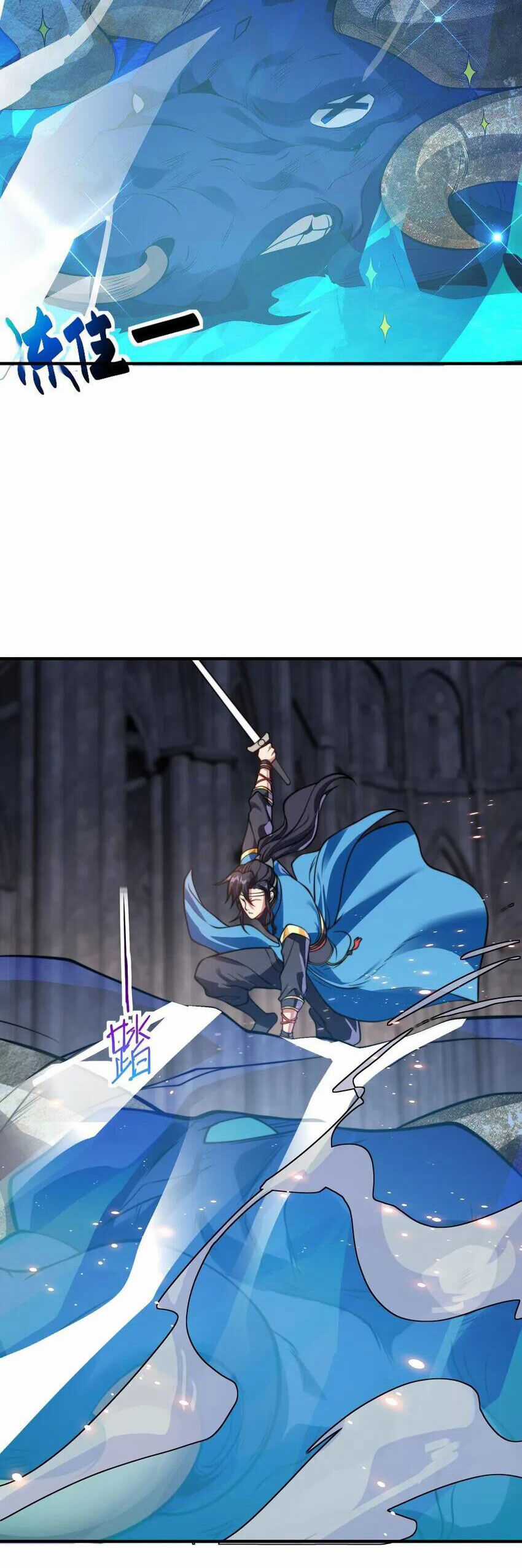 Anh Rể Mạnh Nhất Lịch Sử - Chapter 17 - Trang 5