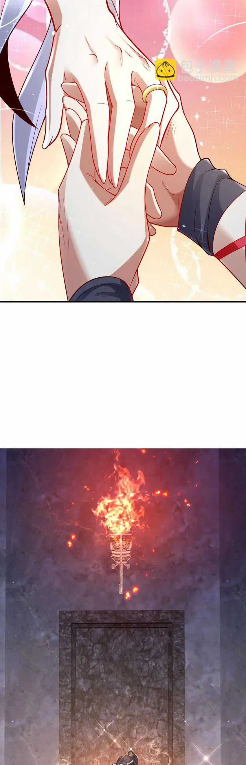 Anh Rể Mạnh Nhất Lịch Sử - Chapter 19 - Trang 3