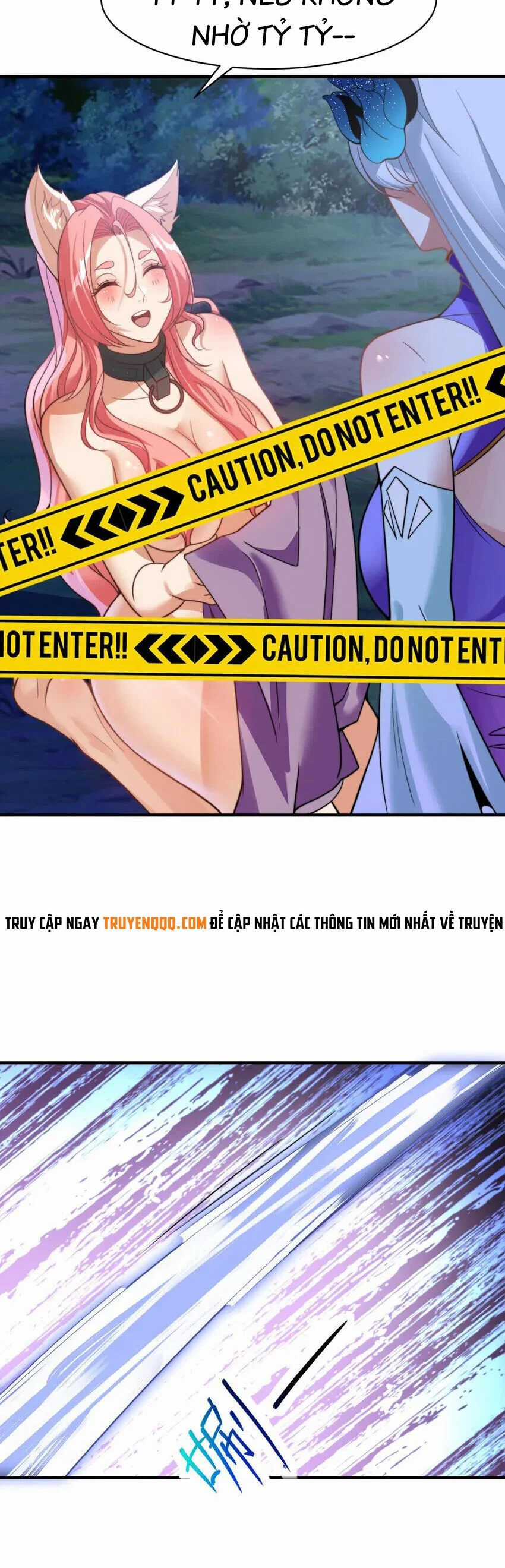 Anh Rể Mạnh Nhất Lịch Sử - Chapter 19 - Trang 21