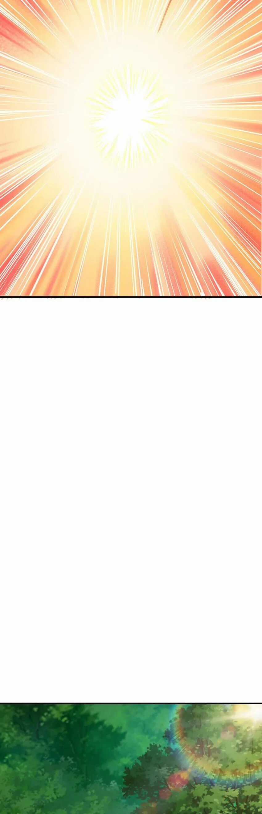 Anh Rể Mạnh Nhất Lịch Sử - Chapter 19 - Trang 6