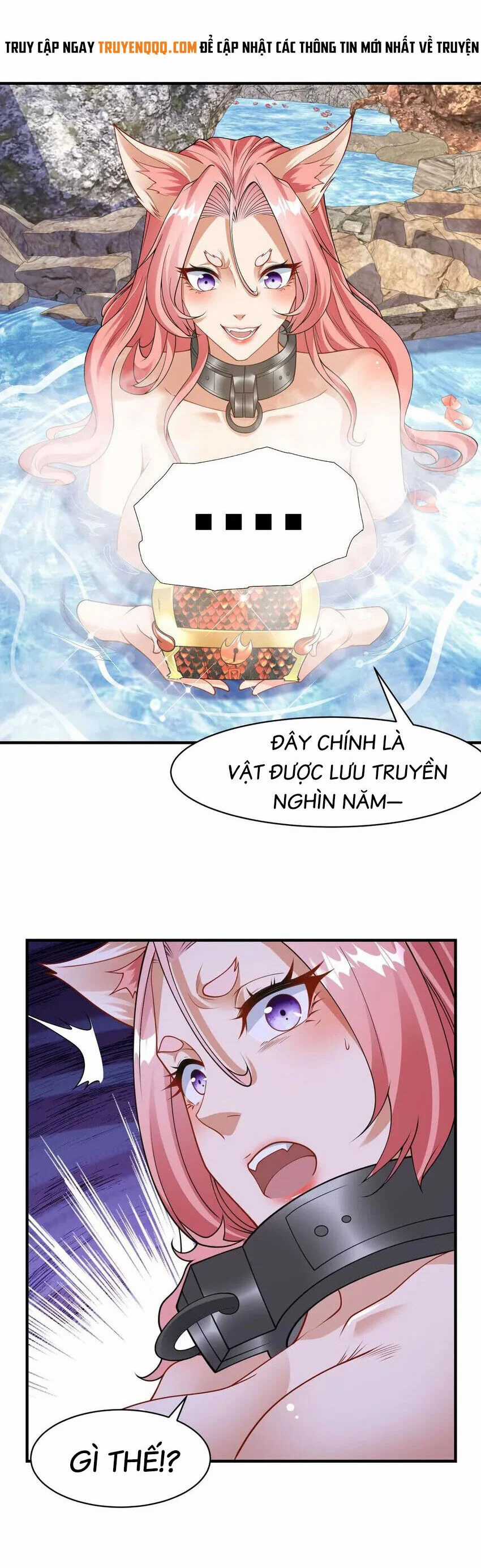 Anh Rể Mạnh Nhất Lịch Sử - Chapter 19 - Trang 10