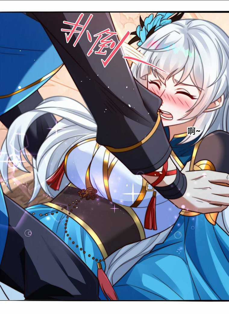 Anh Rể Mạnh Nhất Lịch Sử - Chapter 2 - Trang 11