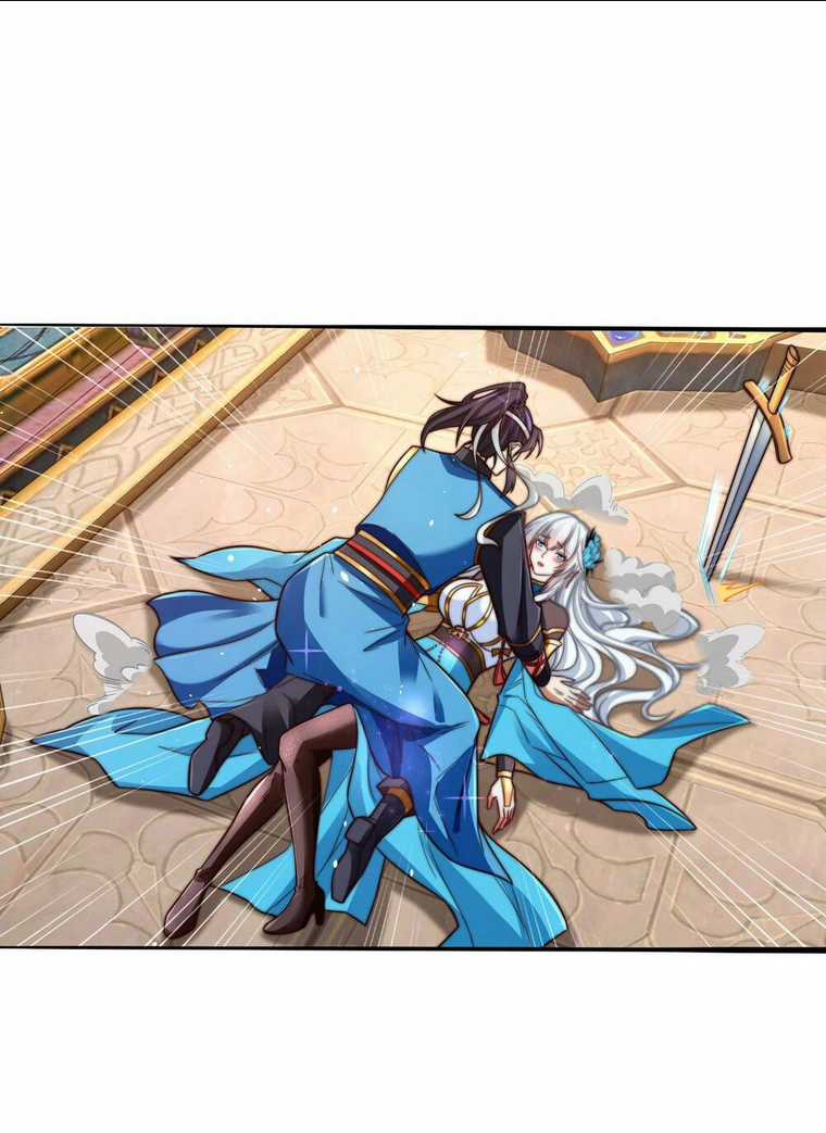 Anh Rể Mạnh Nhất Lịch Sử - Chapter 2 - Trang 12