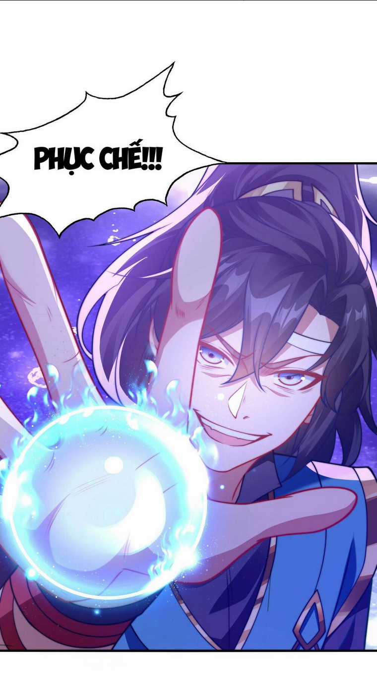 Anh Rể Mạnh Nhất Lịch Sử - Chapter 2 - Trang 14