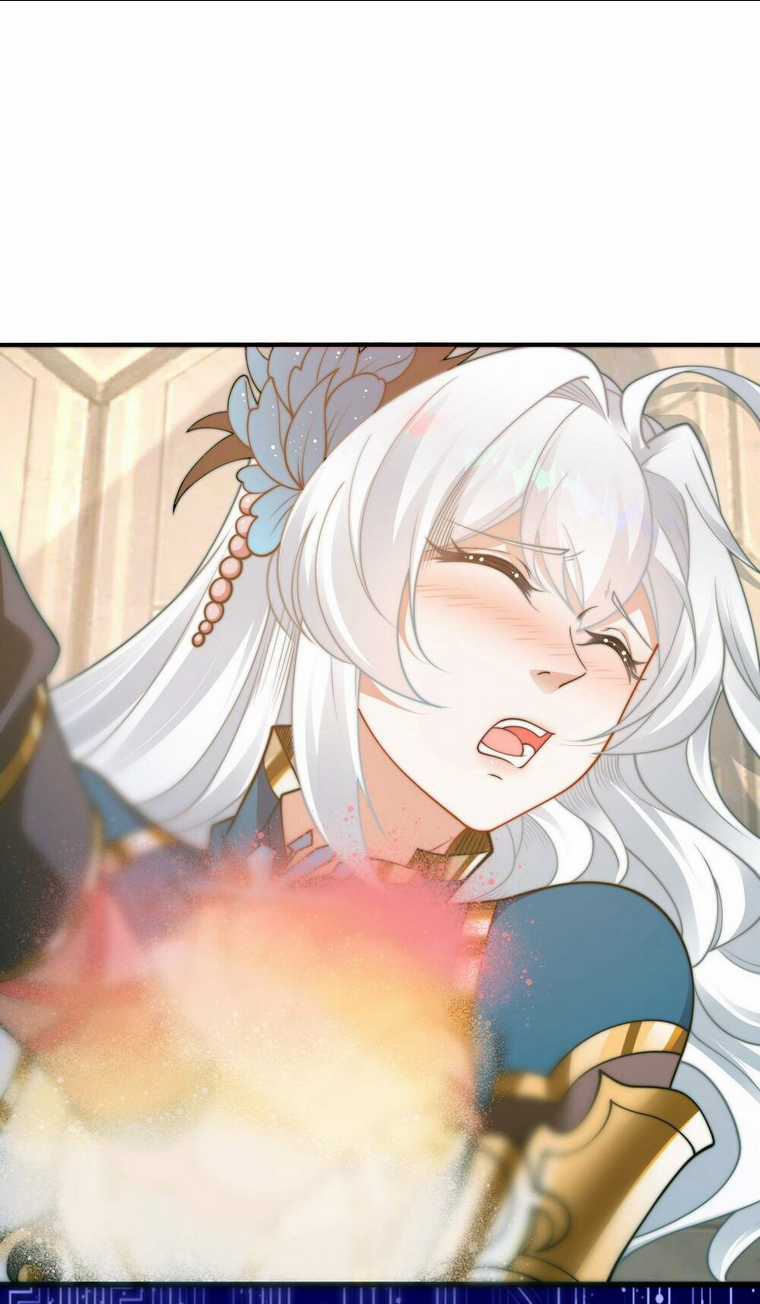 Anh Rể Mạnh Nhất Lịch Sử - Chapter 2 - Trang 15