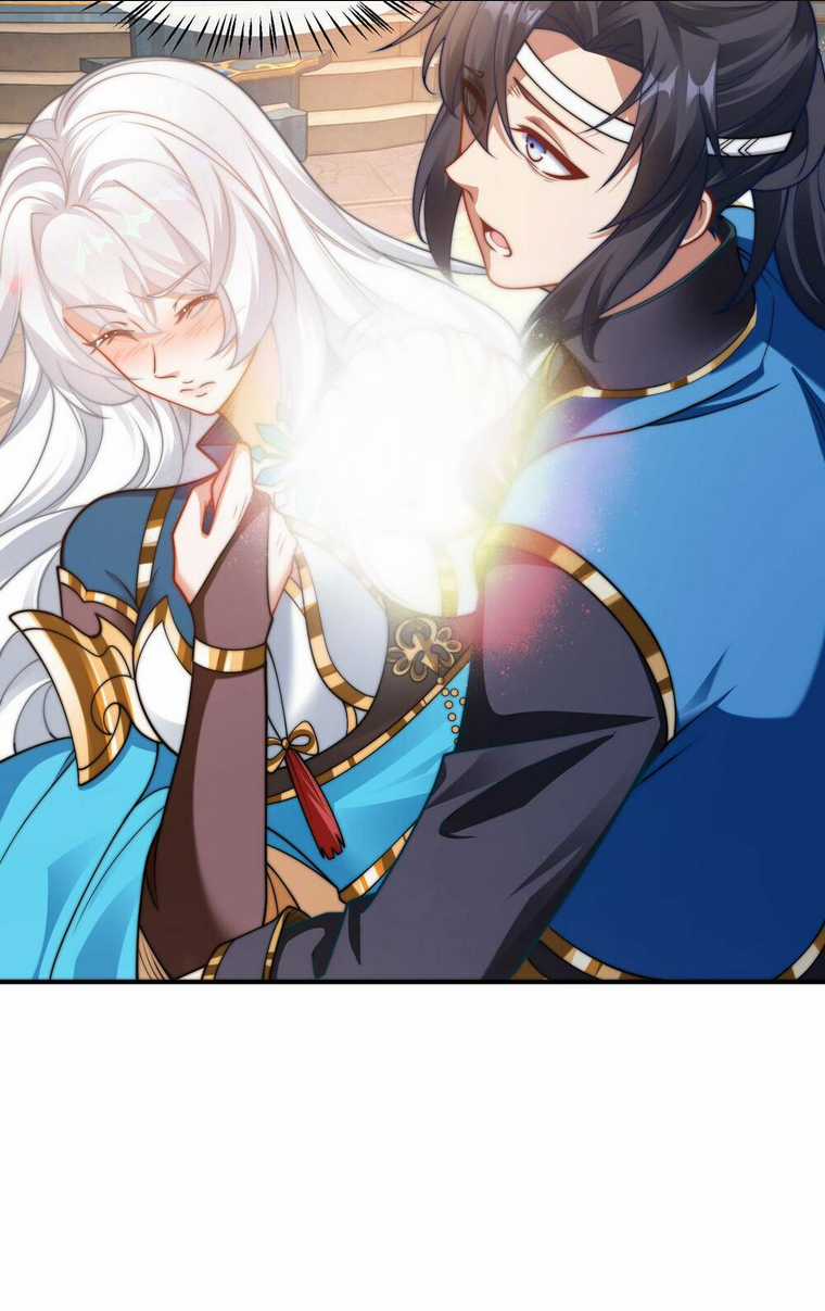 Anh Rể Mạnh Nhất Lịch Sử - Chapter 2 - Trang 17