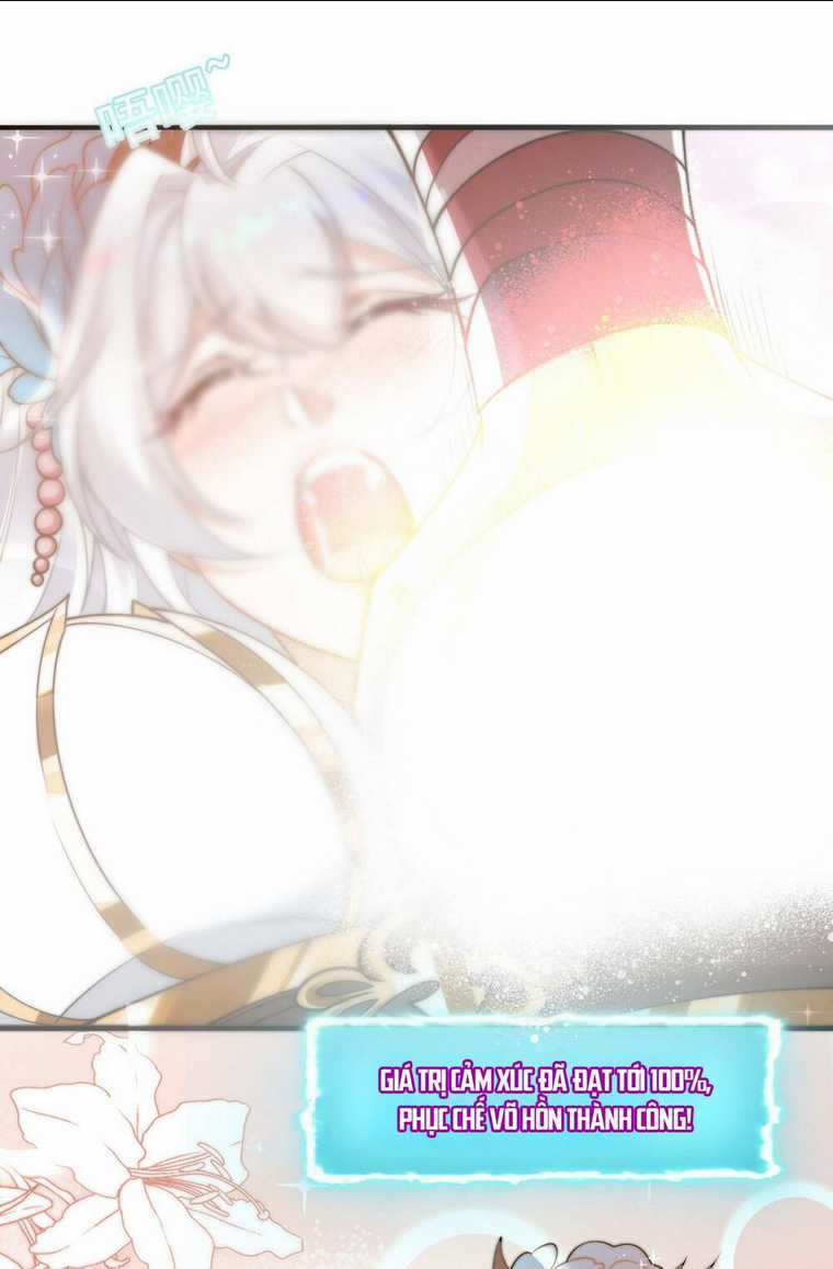 Anh Rể Mạnh Nhất Lịch Sử - Chapter 2 - Trang 18