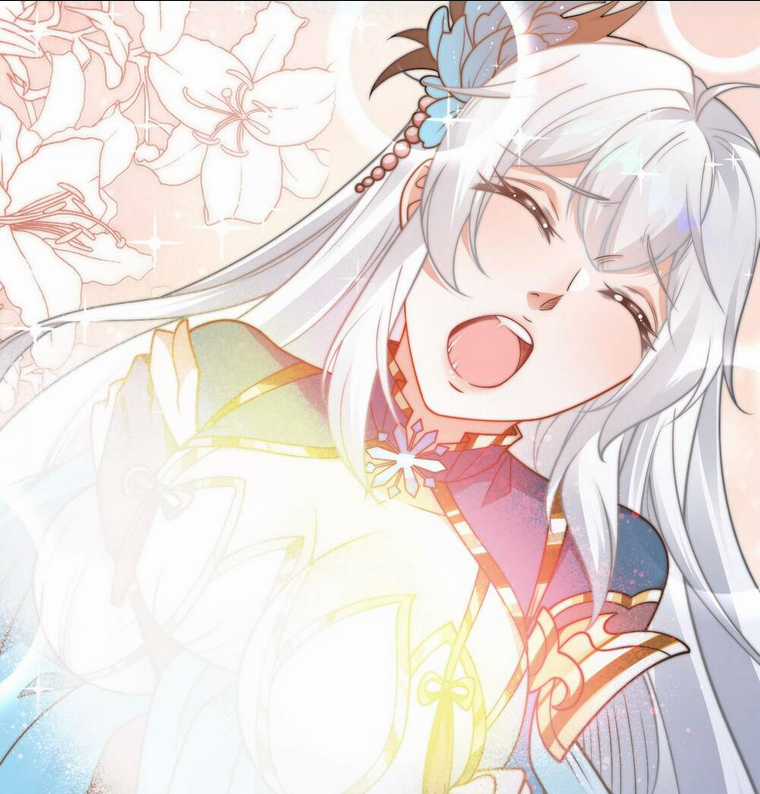 Anh Rể Mạnh Nhất Lịch Sử - Chapter 2 - Trang 19