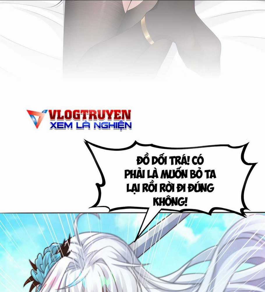 Anh Rể Mạnh Nhất Lịch Sử - Chapter 2 - Trang 3