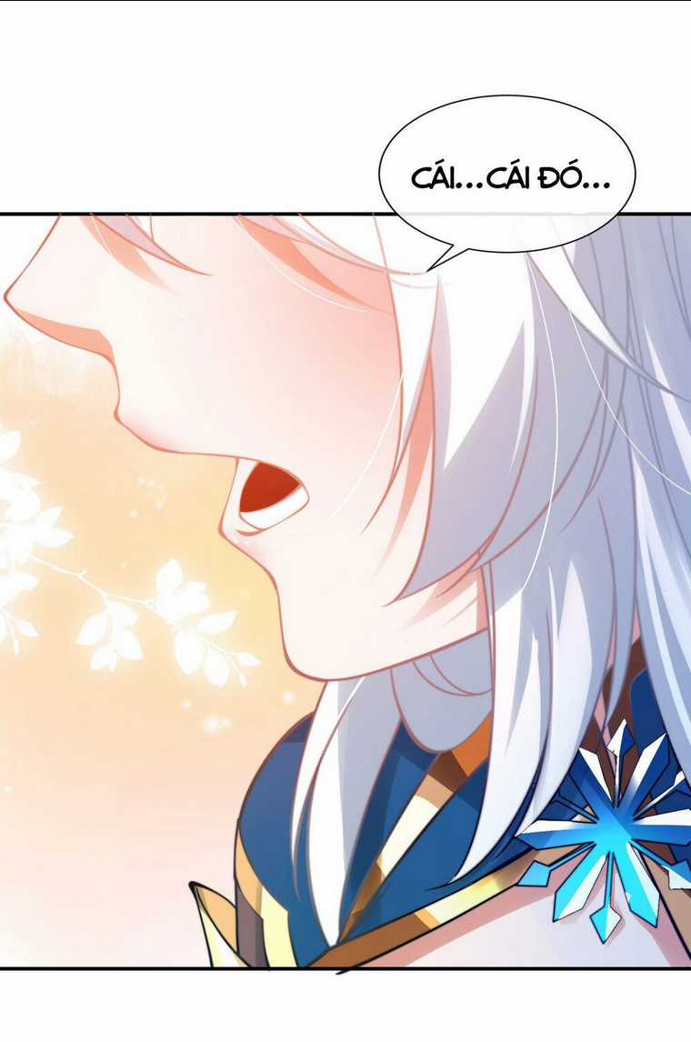 Anh Rể Mạnh Nhất Lịch Sử - Chapter 2 - Trang 23