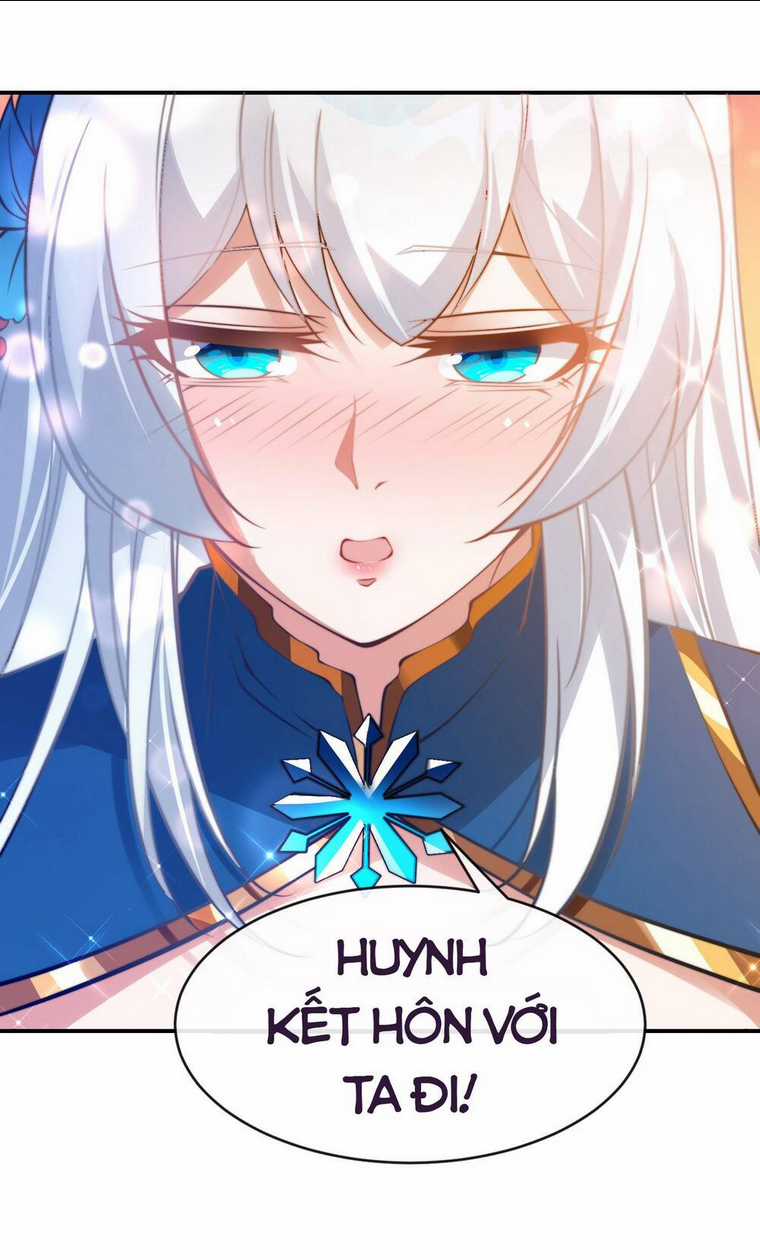 Anh Rể Mạnh Nhất Lịch Sử - Chapter 2 - Trang 25