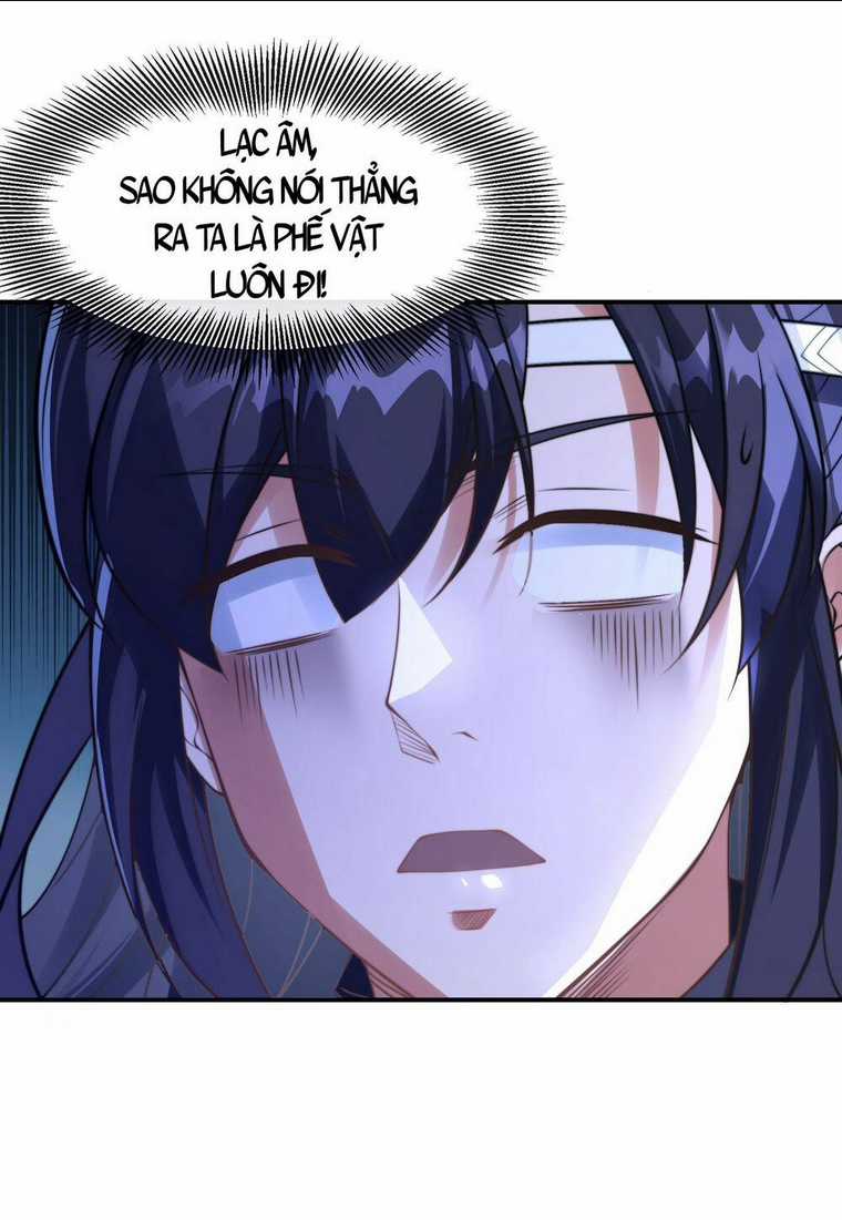 Anh Rể Mạnh Nhất Lịch Sử - Chapter 2 - Trang 28