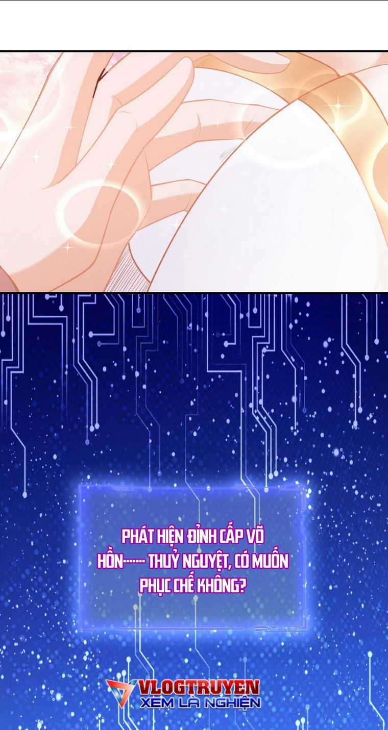 Anh Rể Mạnh Nhất Lịch Sử - Chapter 2 - Trang 40