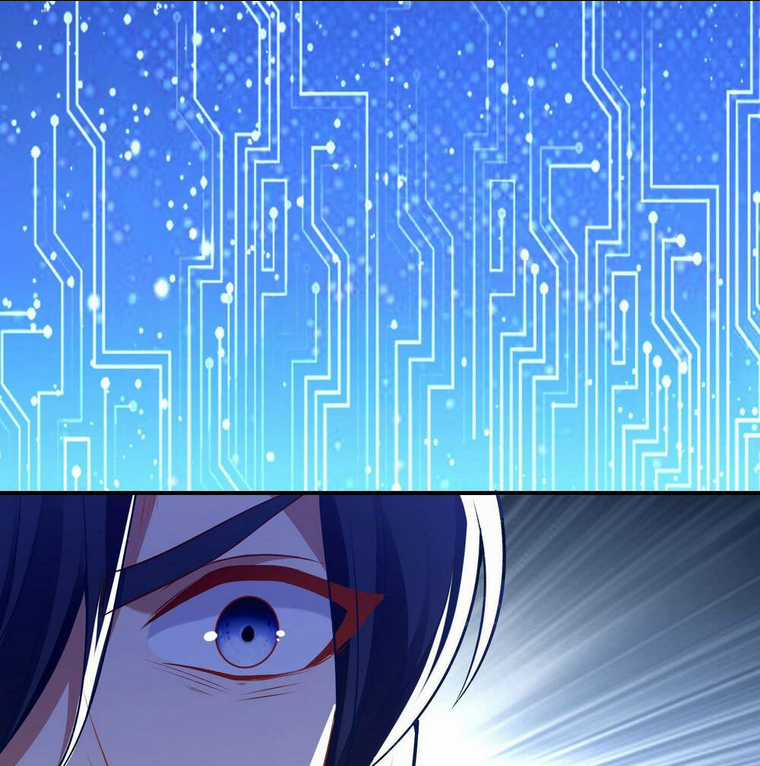 Anh Rể Mạnh Nhất Lịch Sử - Chapter 2 - Trang 41