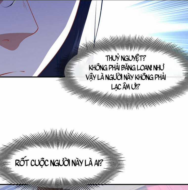 Anh Rể Mạnh Nhất Lịch Sử - Chapter 2 - Trang 42