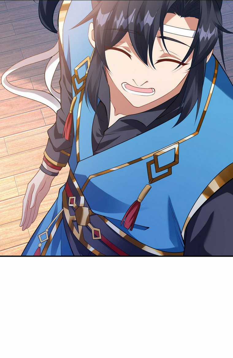 Anh Rể Mạnh Nhất Lịch Sử - Chapter 2 - Trang 45