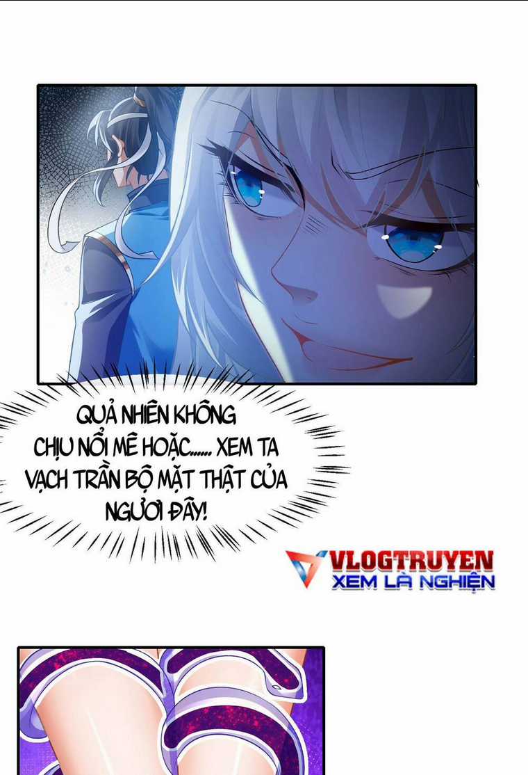 Anh Rể Mạnh Nhất Lịch Sử - Chapter 2 - Trang 46