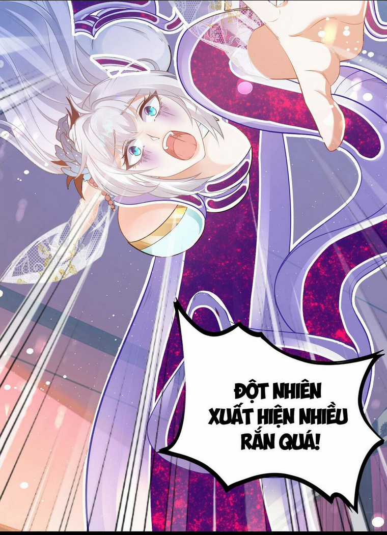 Anh Rể Mạnh Nhất Lịch Sử - Chapter 2 - Trang 48