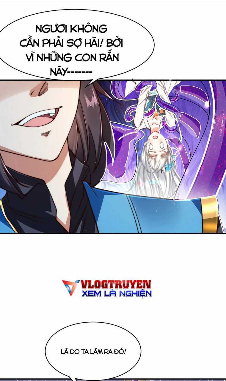 Anh Rể Mạnh Nhất Lịch Sử - Chapter 2 - Trang 49