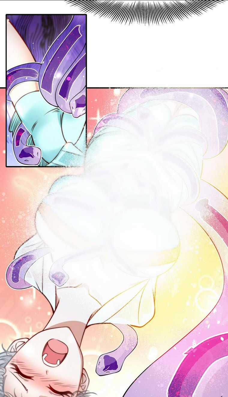 Anh Rể Mạnh Nhất Lịch Sử - Chapter 2 - Trang 54