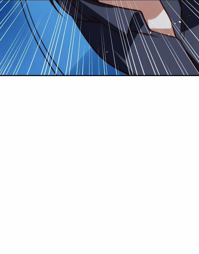 Anh Rể Mạnh Nhất Lịch Sử - Chapter 2 - Trang 56