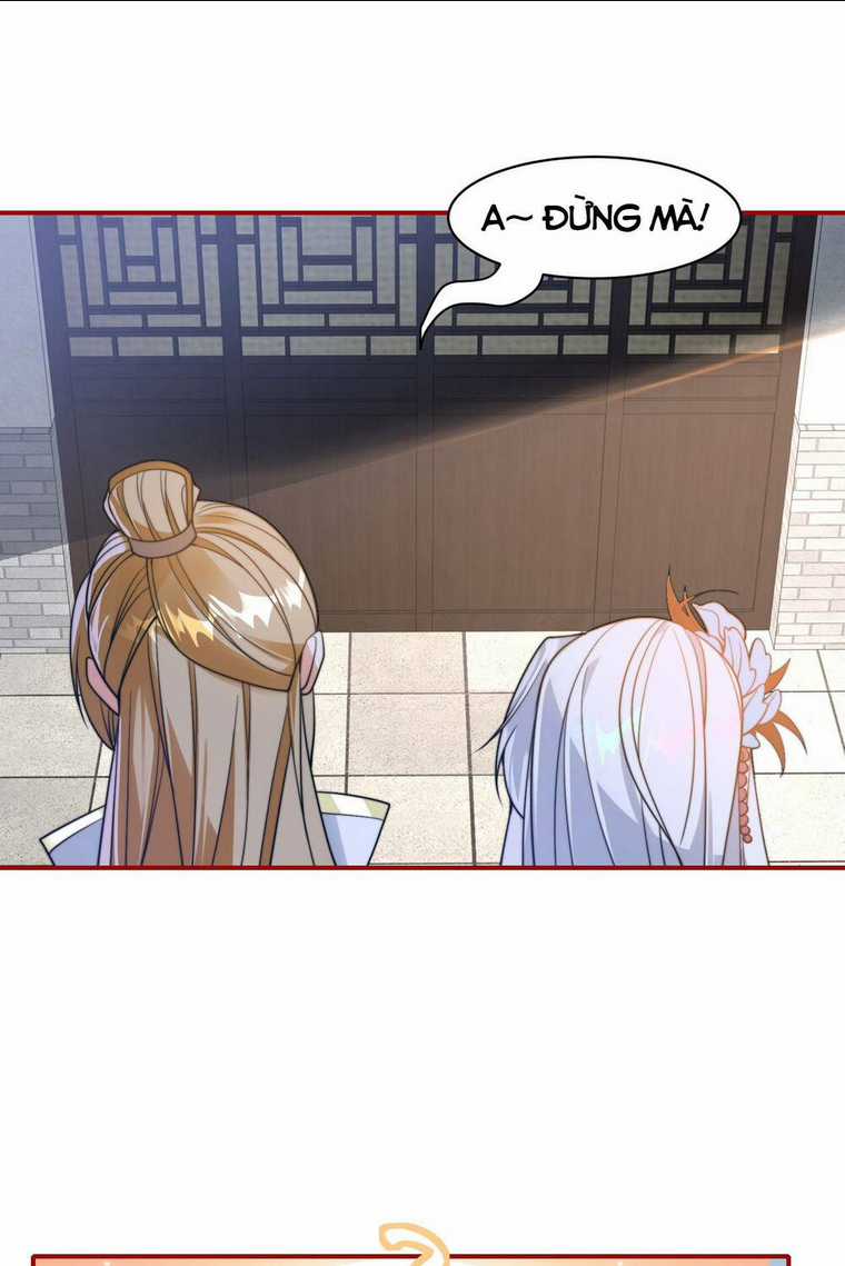 Anh Rể Mạnh Nhất Lịch Sử - Chapter 2 - Trang 59