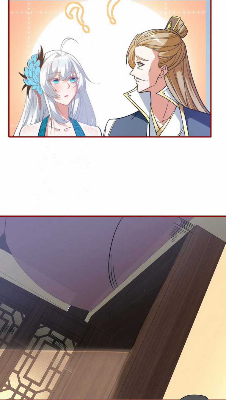 Anh Rể Mạnh Nhất Lịch Sử - Chapter 2 - Trang 60