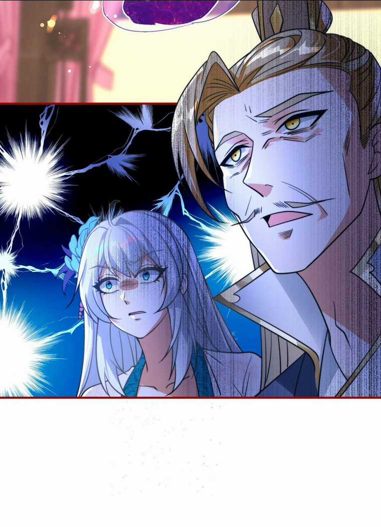 Anh Rể Mạnh Nhất Lịch Sử - Chapter 2 - Trang 62