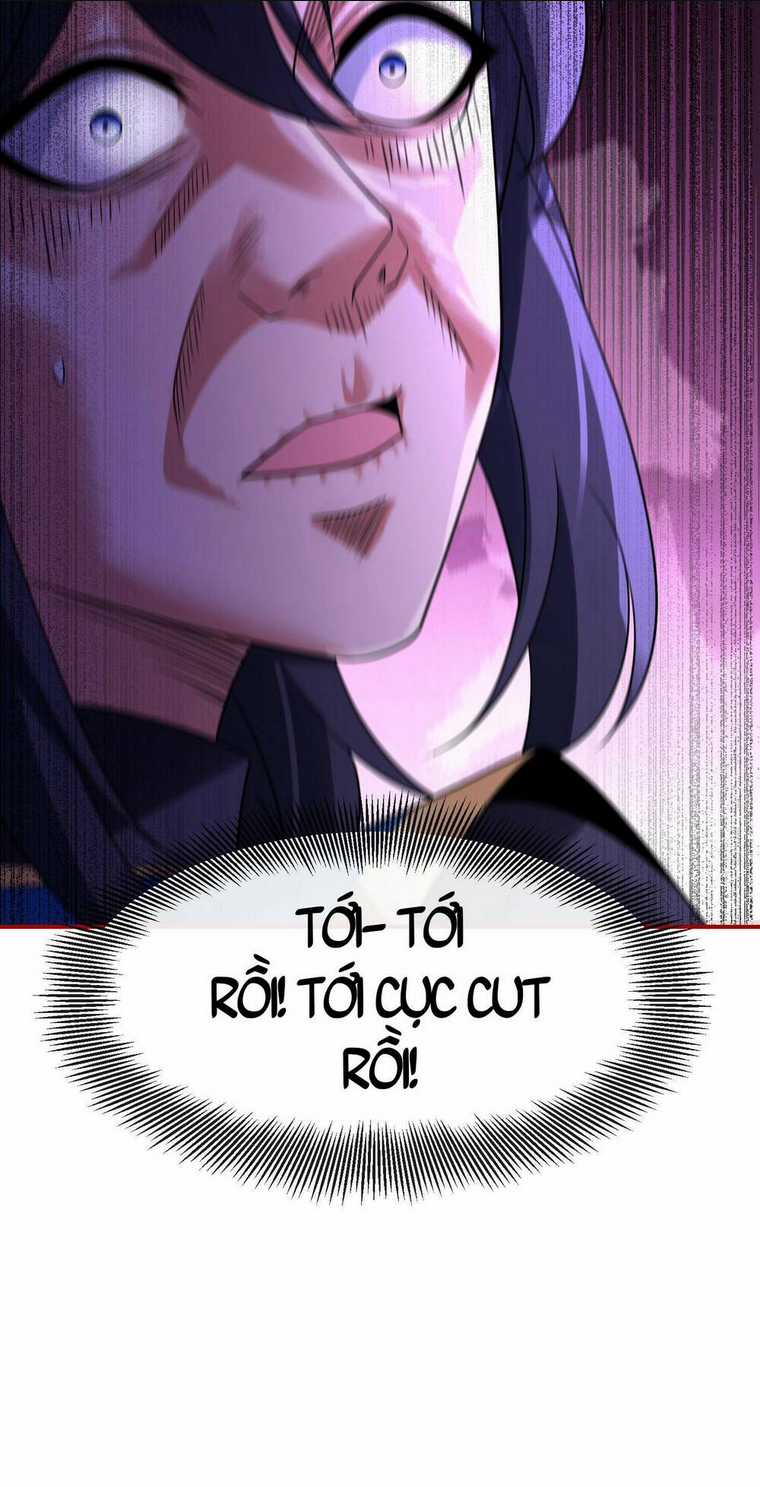 Anh Rể Mạnh Nhất Lịch Sử - Chapter 2 - Trang 64