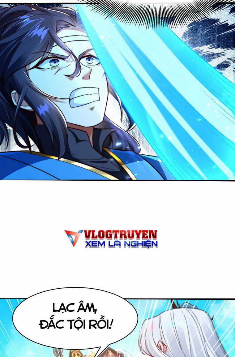 Anh Rể Mạnh Nhất Lịch Sử - Chapter 2 - Trang 9