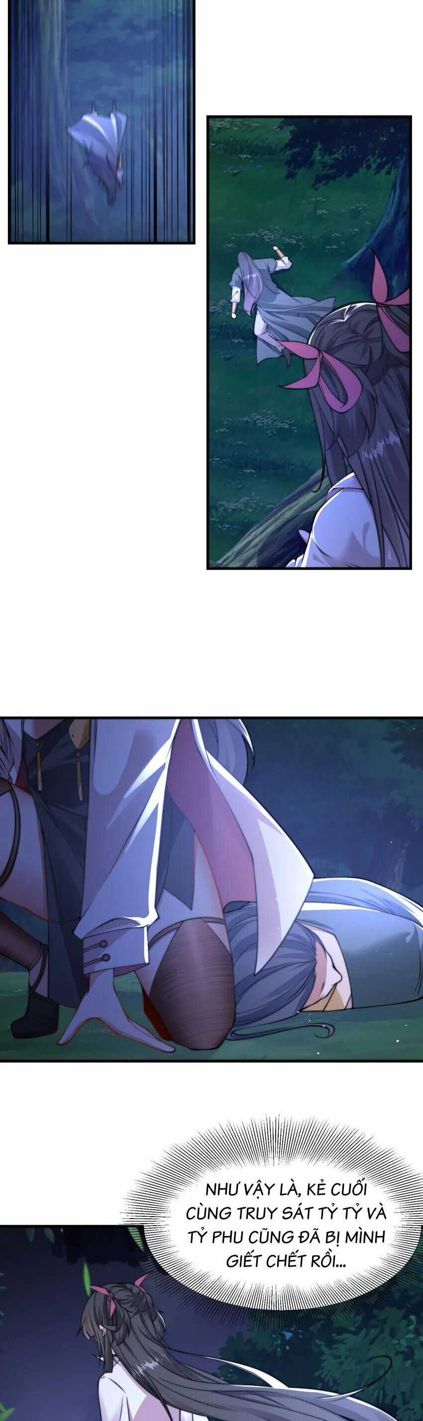 Anh Rể Mạnh Nhất Lịch Sử - Chapter 20 - Trang 14