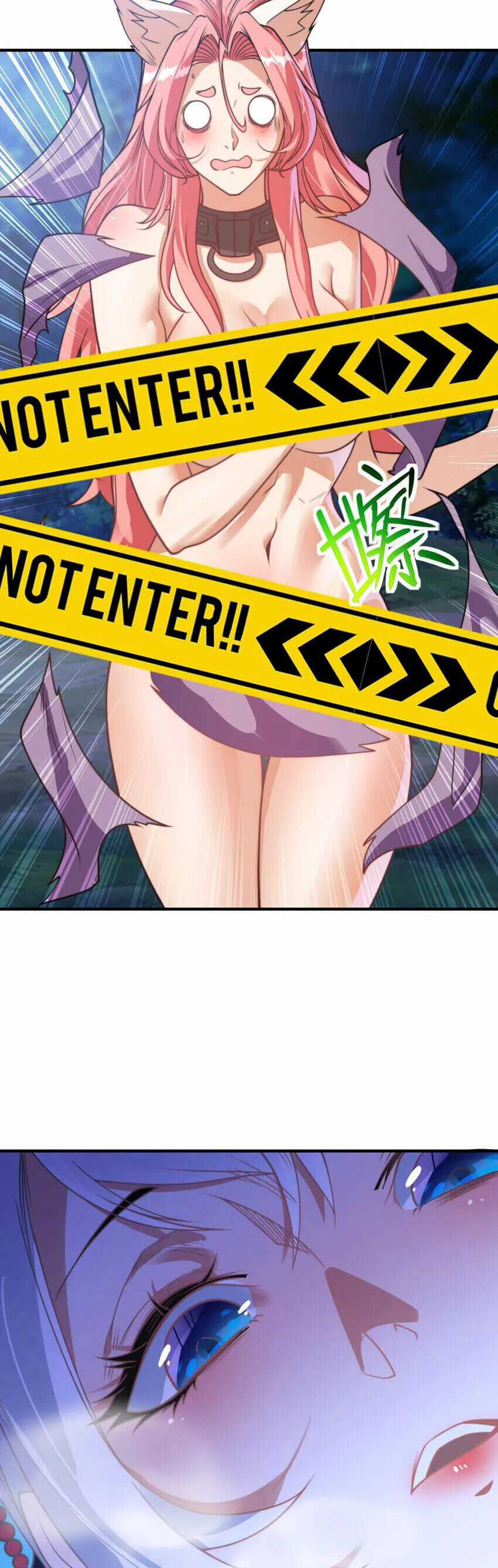 Anh Rể Mạnh Nhất Lịch Sử - Chapter 20 - Trang 5