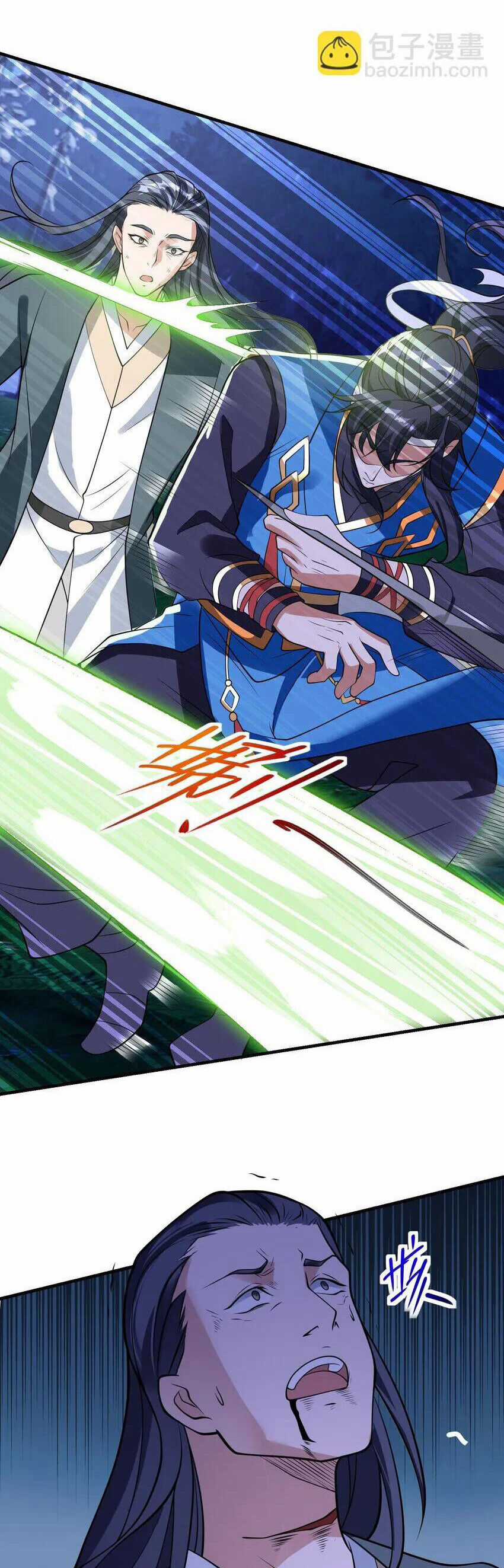 Anh Rể Mạnh Nhất Lịch Sử - Chapter 21 - Trang 12