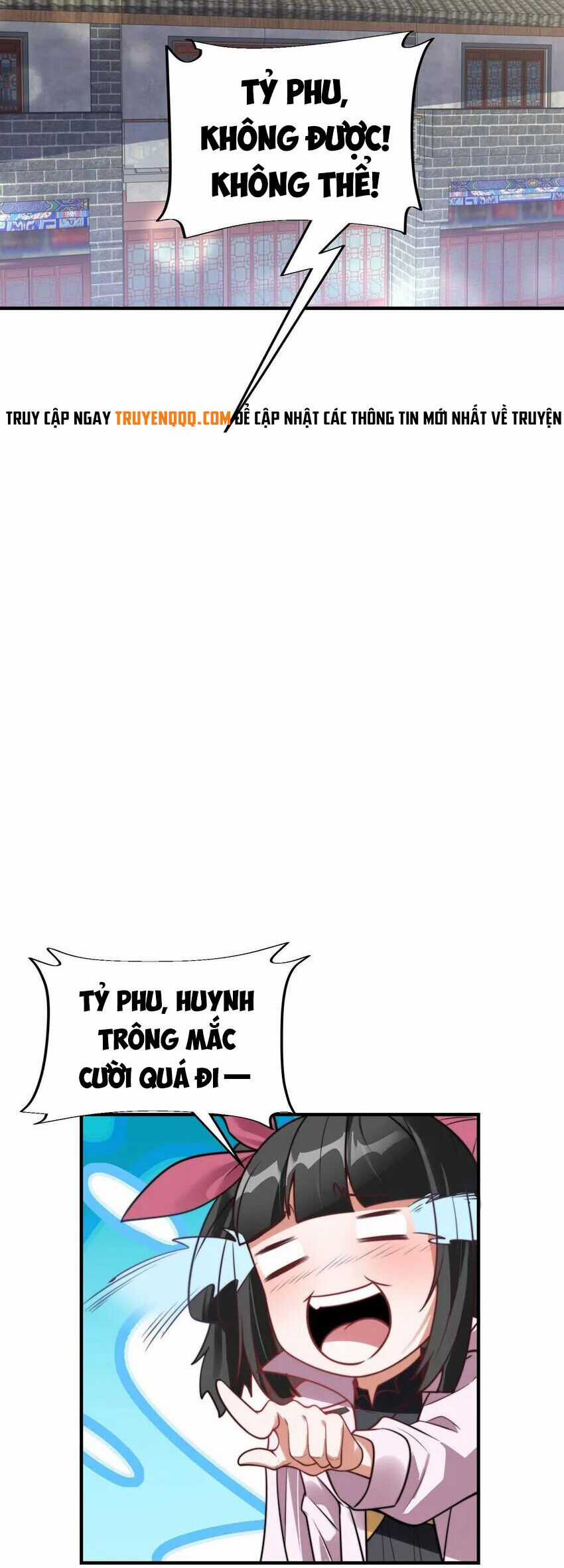 Anh Rể Mạnh Nhất Lịch Sử - Chapter 23 - Trang 17