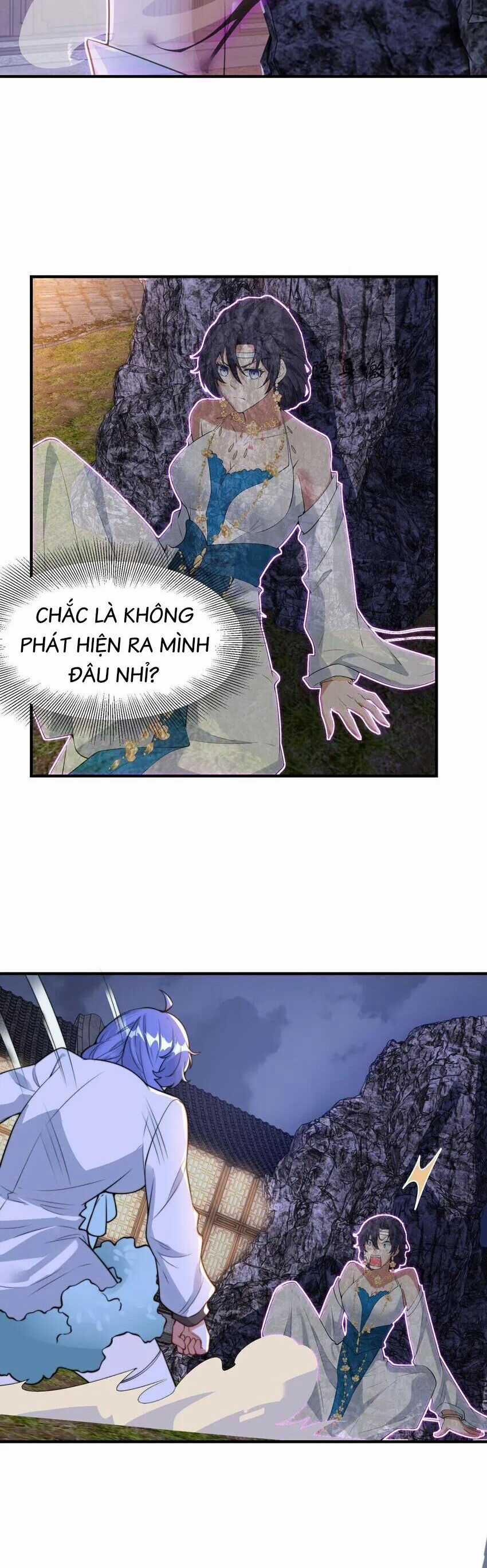 Anh Rể Mạnh Nhất Lịch Sử - Chapter 24 - Trang 12