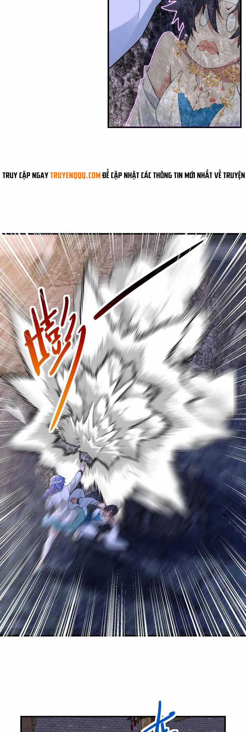 Anh Rể Mạnh Nhất Lịch Sử - Chapter 24 - Trang 14