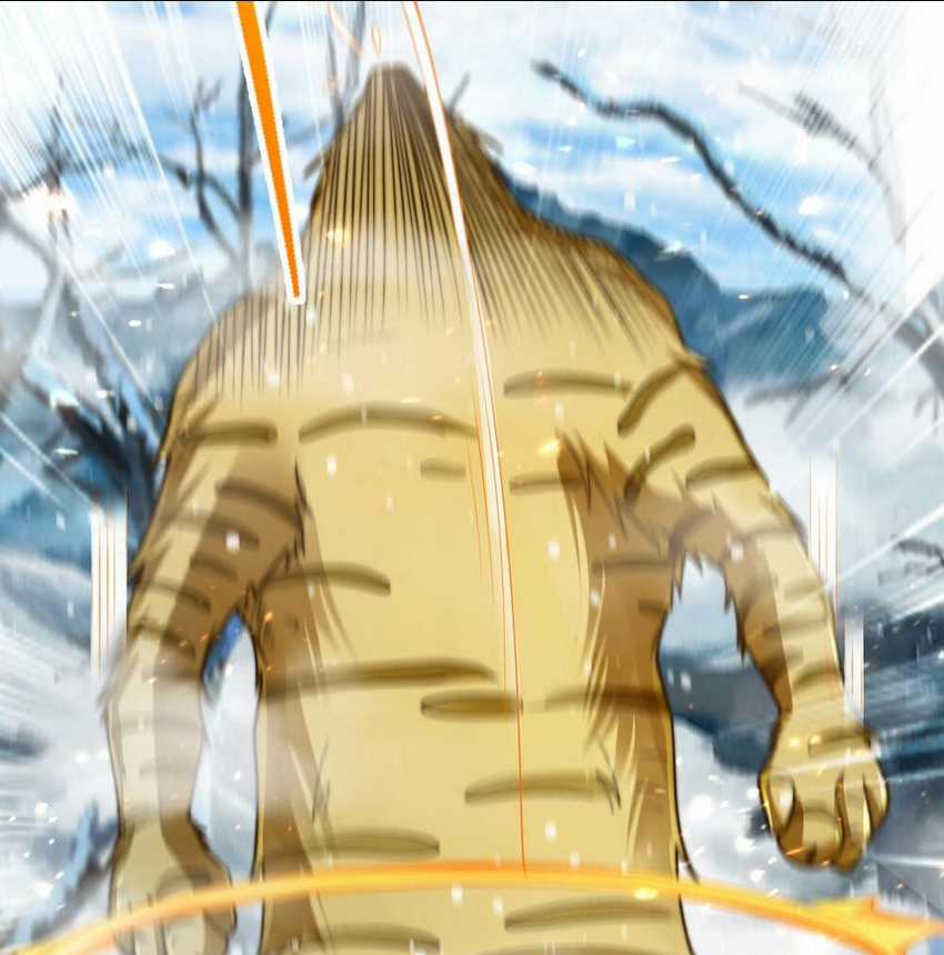 Anh Rể Mạnh Nhất Lịch Sử - Chapter 3.5 - Trang 5