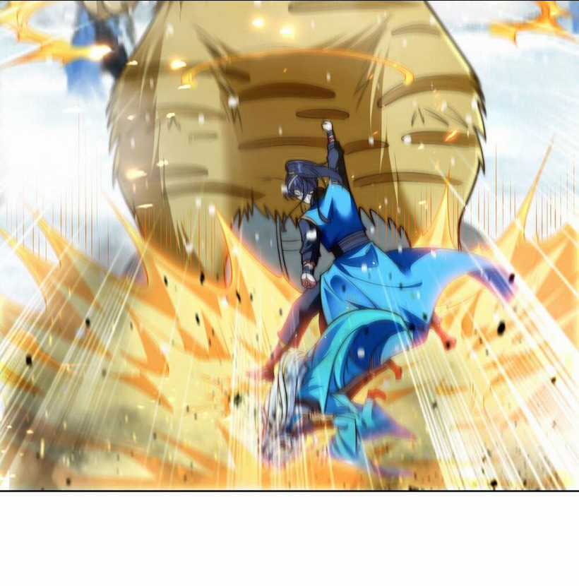 Anh Rể Mạnh Nhất Lịch Sử - Chapter 3.5 - Trang 6