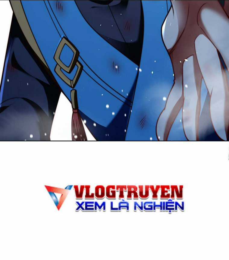 Anh Rể Mạnh Nhất Lịch Sử - Chapter 3.5 - Trang 9