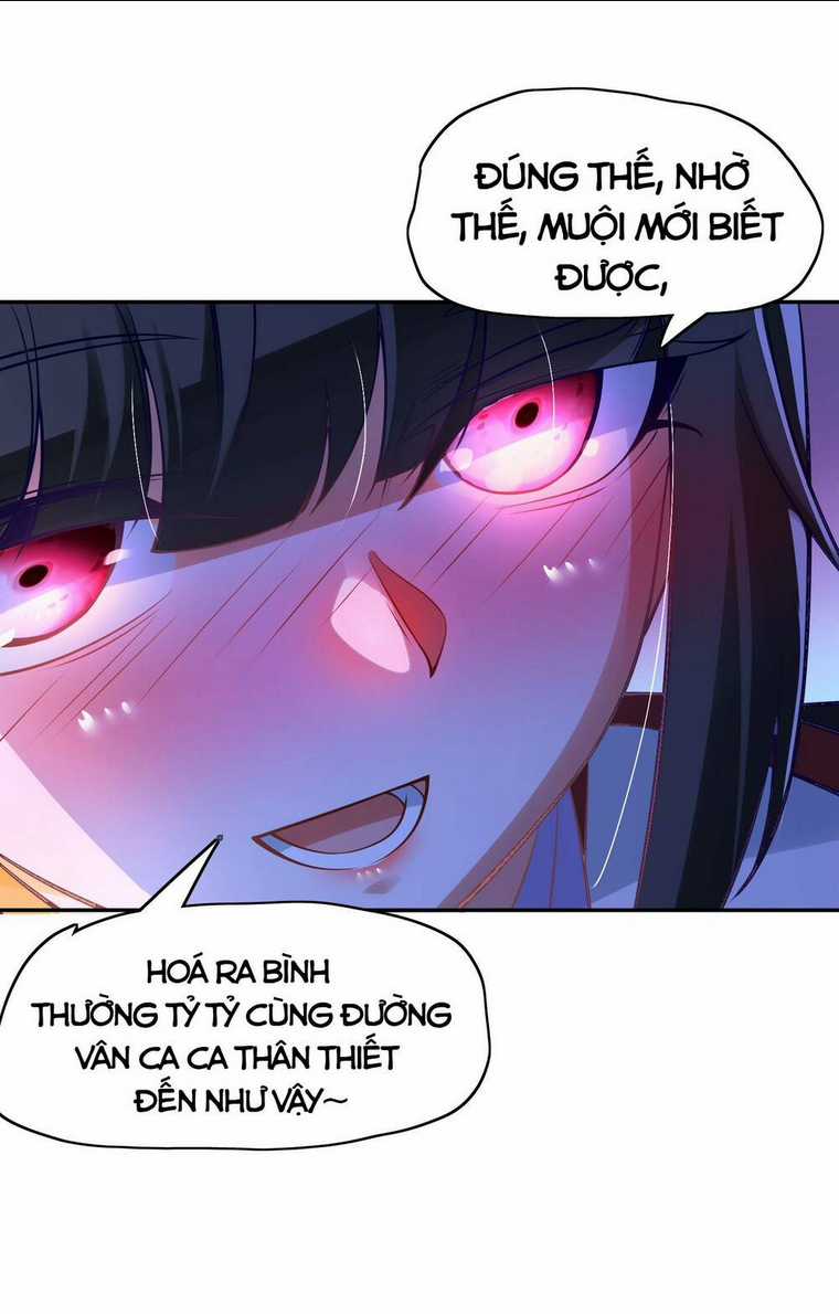 Anh Rể Mạnh Nhất Lịch Sử - Chapter 3 - Trang 11