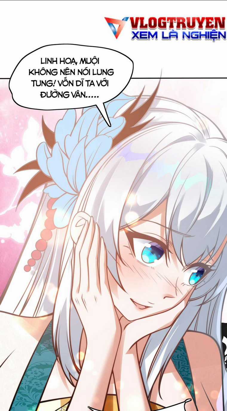 Anh Rể Mạnh Nhất Lịch Sử - Chapter 3 - Trang 12