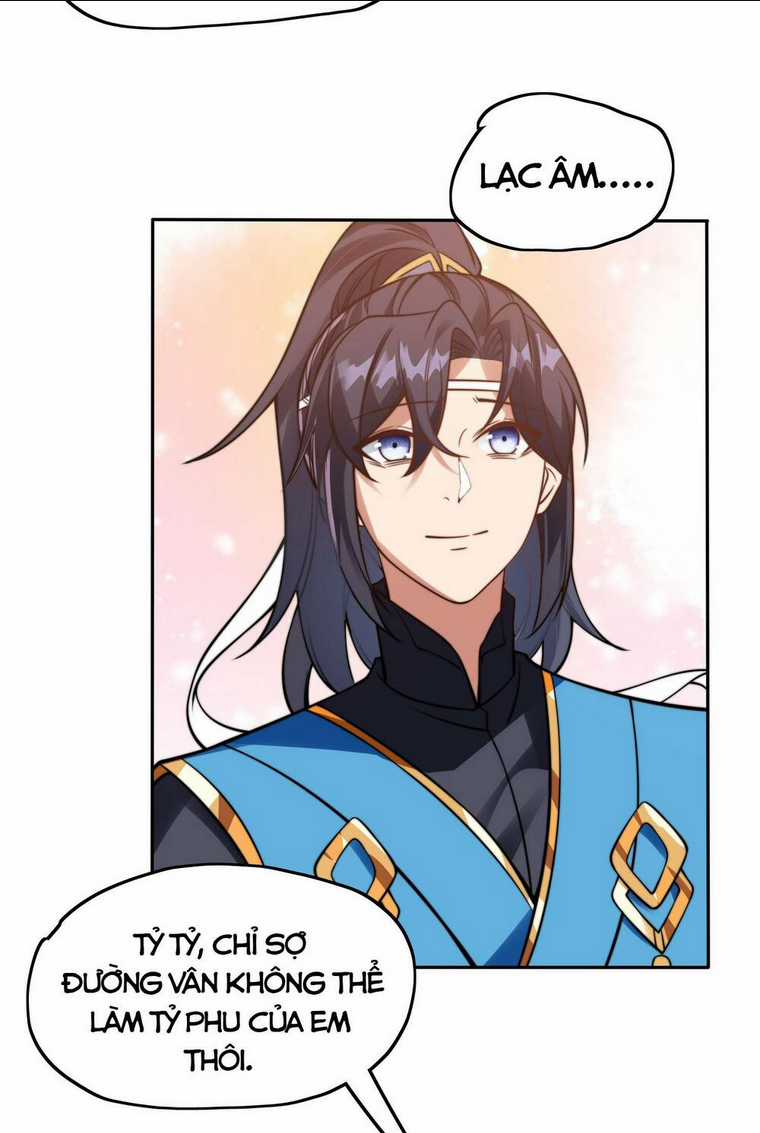 Anh Rể Mạnh Nhất Lịch Sử - Chapter 3 - Trang 16