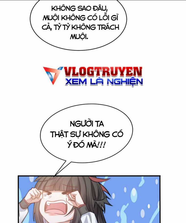 Anh Rể Mạnh Nhất Lịch Sử - Chapter 3 - Trang 45