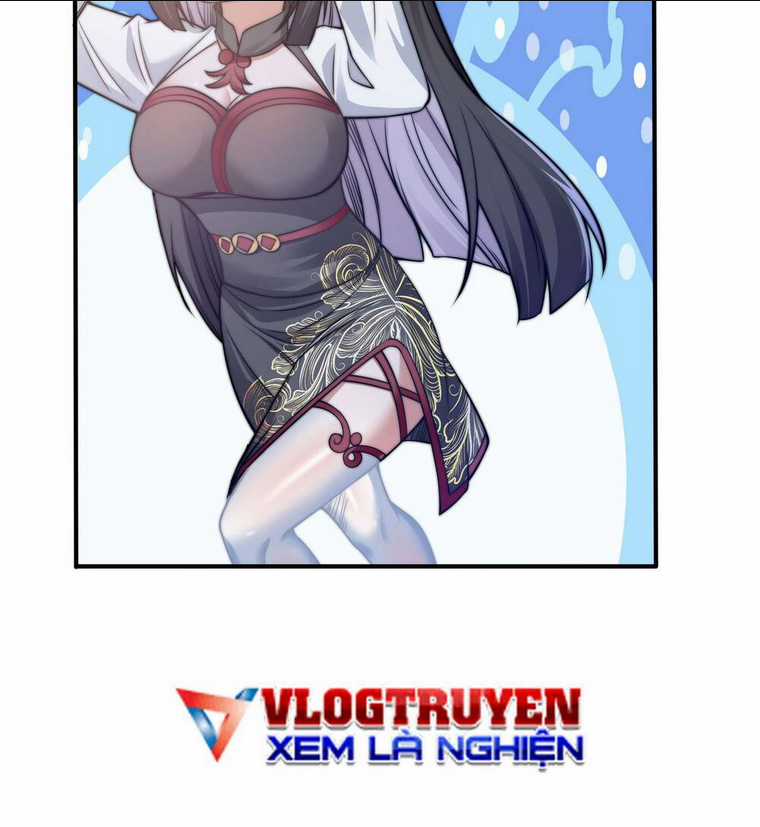 Anh Rể Mạnh Nhất Lịch Sử - Chapter 3 - Trang 46