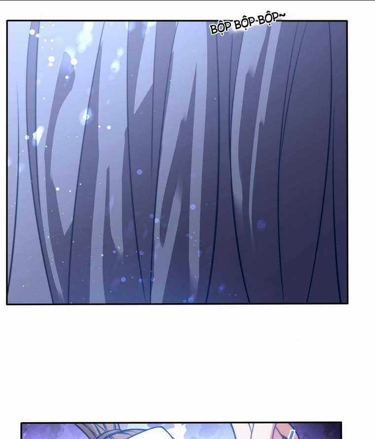 Anh Rể Mạnh Nhất Lịch Sử - Chapter 3 - Trang 49