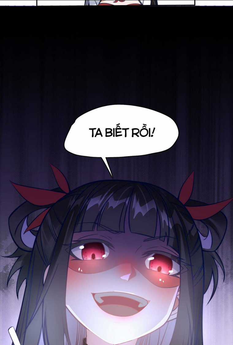 Anh Rể Mạnh Nhất Lịch Sử - Chapter 3 - Trang 52