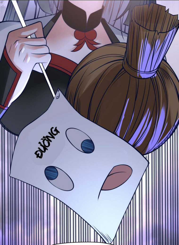 Anh Rể Mạnh Nhất Lịch Sử - Chapter 3 - Trang 53