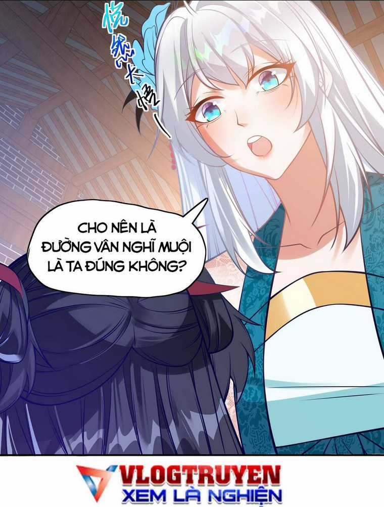 Anh Rể Mạnh Nhất Lịch Sử - Chapter 3 - Trang 10